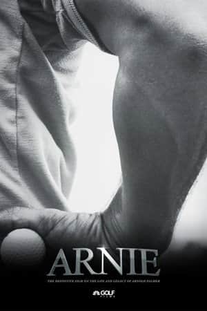 Arnie