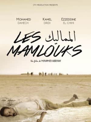 The Mamluks