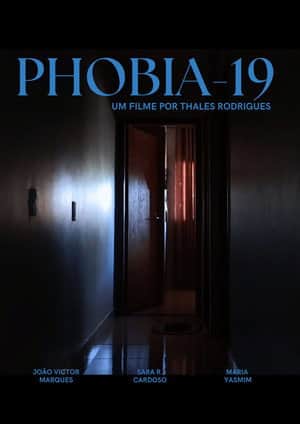 Phobia-19