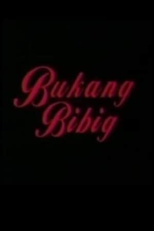 Bukang Bibig