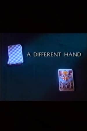 A Different Hand