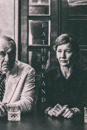 Fatherland