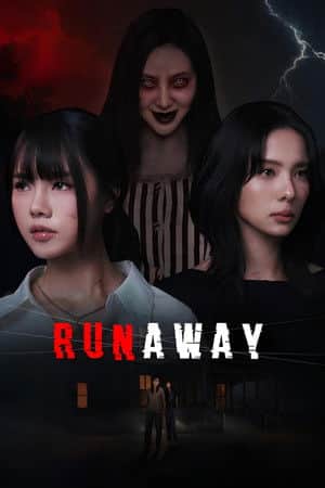Runaway