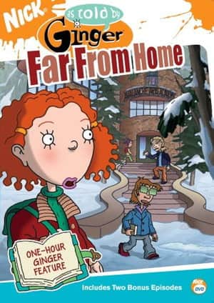 Far From Home