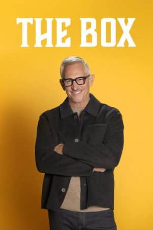 The Box