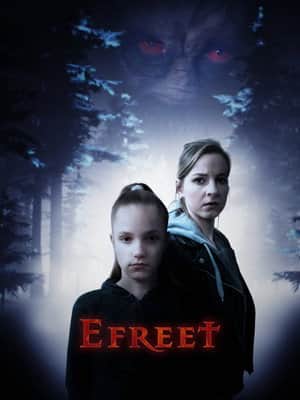 Efreet