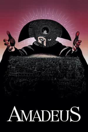Amadeus