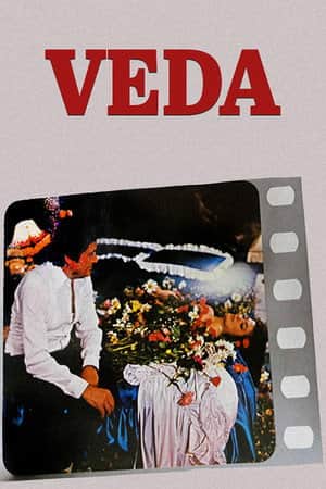 Veda