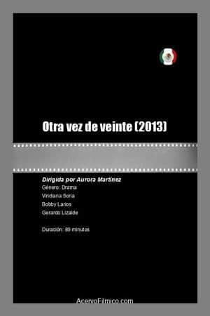 Otra vez de veinte