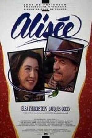 Alisée