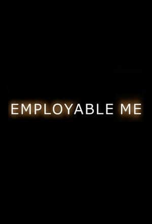 Employable Me
