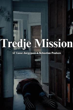 Tredje Mission