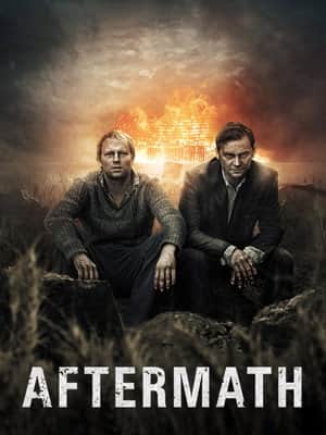 Aftermath