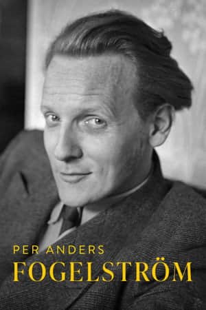Per Anders Fogelström