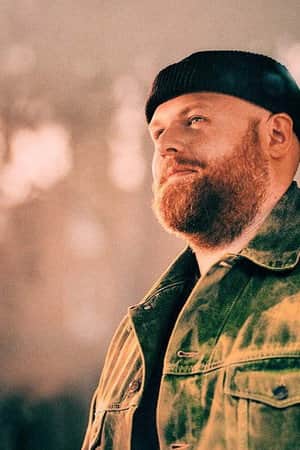Tom Walker - Reeperbahn Festival 2024