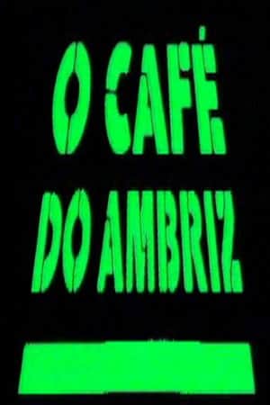 O Café do Ambriz