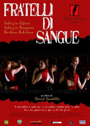 Fratelli di Sangue