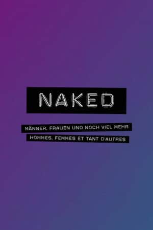 Naked