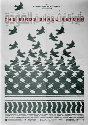 The Birds Shall Return