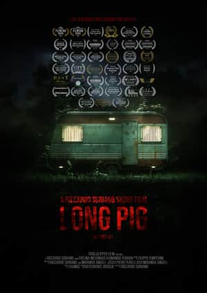 Long Pig