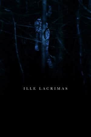 Ille Lacrimas