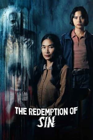 The Redemption of Sin