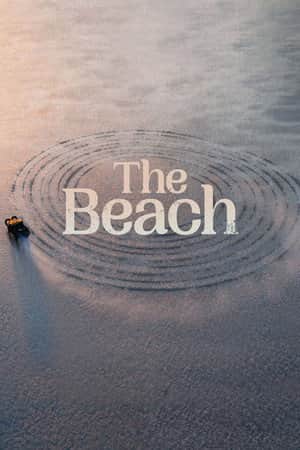 The Beach