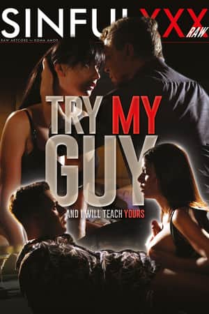 Try My Guy