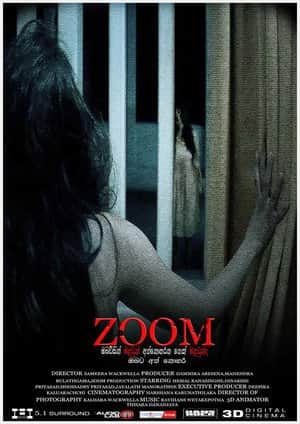 ZOOM