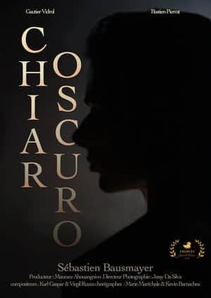 Chiaroscuro