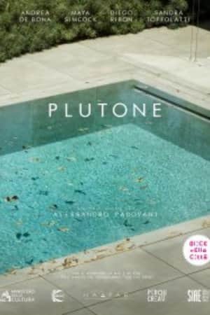 Plutone