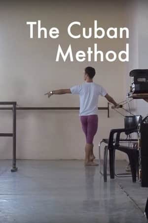 The Cuban Method