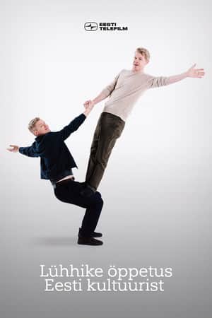 A Brief Lesson on Estonian Culture