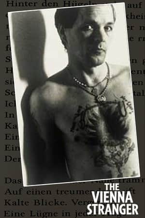 The Vienna Strangler