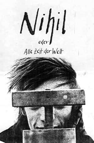Nihil, or All the Time in the World