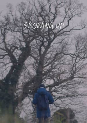 Growing Up