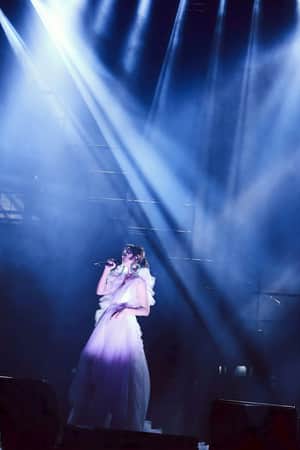 Bichang Zhou SZ Lunar Concert