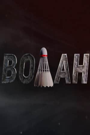 Волан