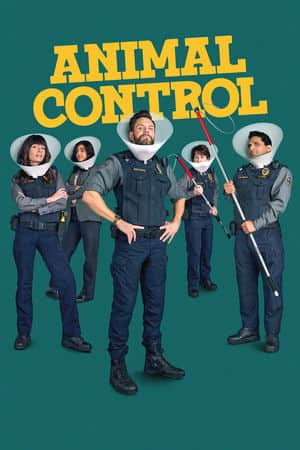 Animal Control
