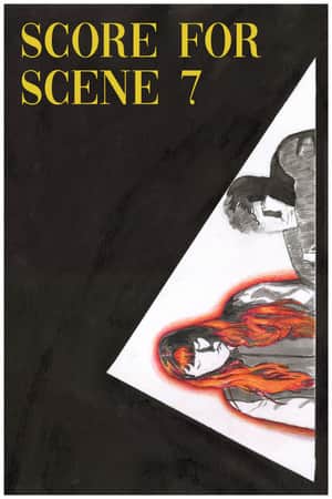 Score for Scene 7