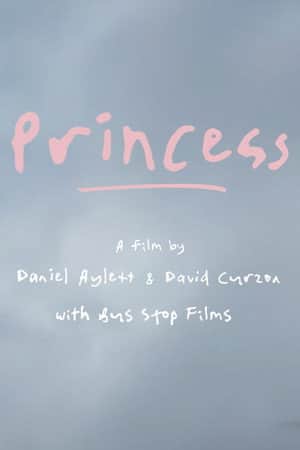 Princess