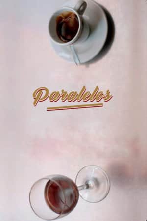 Paralelos
