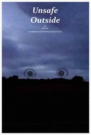 Unsafe Outside