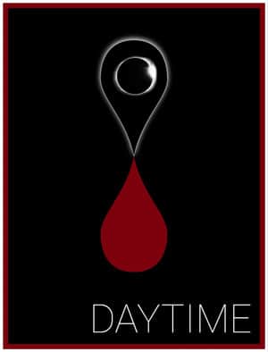 Daytime