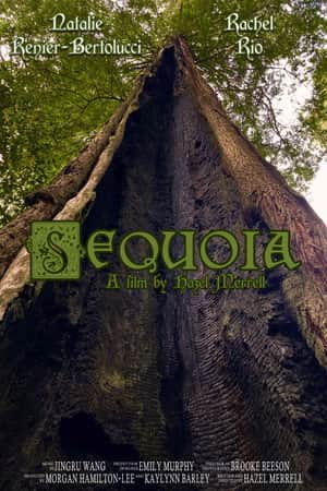 Sequoia
