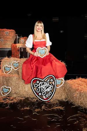 HeidiFest