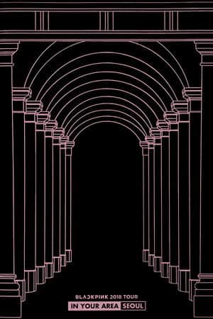 BLACKPINK: 2018 Tour 'In Your Area' Seoul