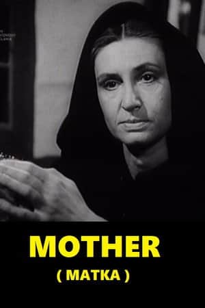 Mother
