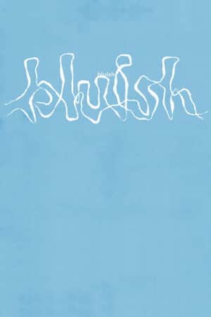 bluish