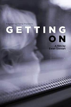 Getting On